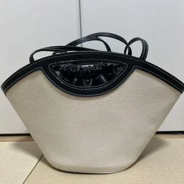 ZARA 2WAY 숄더백