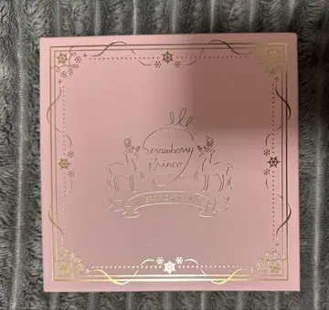 스토푸리 CD