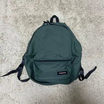 eastpak 백팩