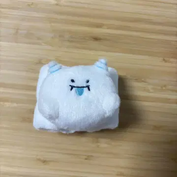 오라루 오루탄 리스트 밴드