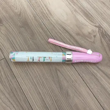하스노소라 3rd 러브 라이브 블레이드 스리즈 부케