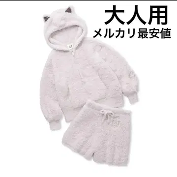 젤라또피케 포켓몬 슬립 콜라보 푸딩