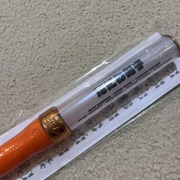 나니와단시 킹블레이드
