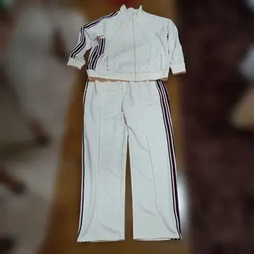 MADE 셋업 XL