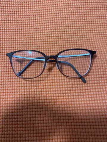 Zoff smart 죳후 스마트 안경