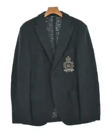 DOLCE&GABBANA 캐주얼 자켓 남성용