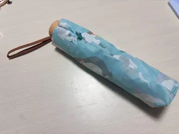 일본풍 패턴 텍스타일 서바토라 화이트 고양이