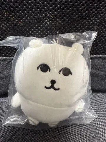 나가노 캐릭터 나가노의 곰 부드럽게 지켜보는 마스코트