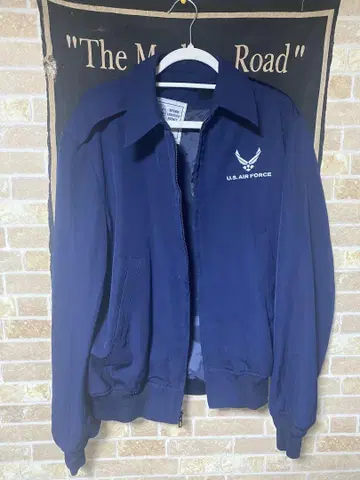 US AIR FORCE USA제 USAF 미군 스윙탑