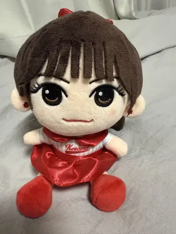 타치바나 코토미 카와누이