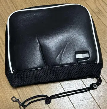 타미힐피거 아이언 커버