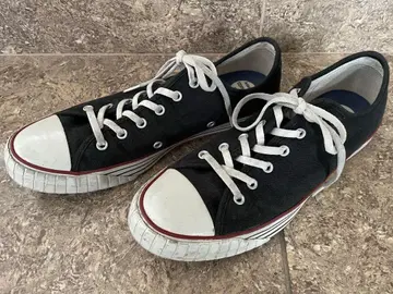 CONVERSE 스니커즈 26.5