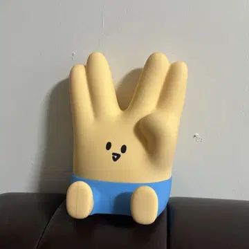 도카이 온에어 제일복권 피규어 라이트