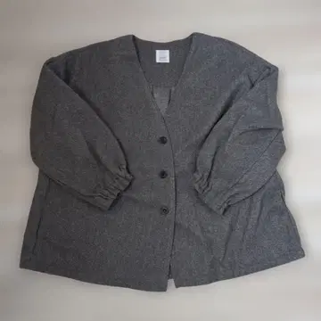 새상품 이나 ina 자켓