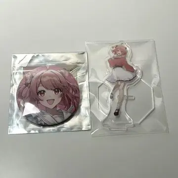 카라피치 노아