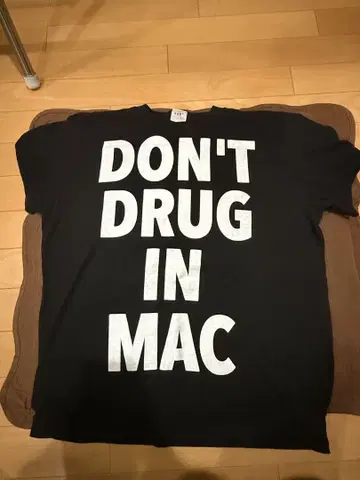 ddim t셔츠 s 사이즈