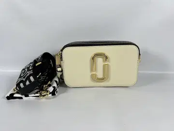 MARCJACOBS 마크제이콥스 숄더백 새상품