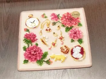 15일까지 한정판 페이러 마이 페이버릿 골드