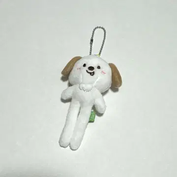 RIIZE 키링 앤톤