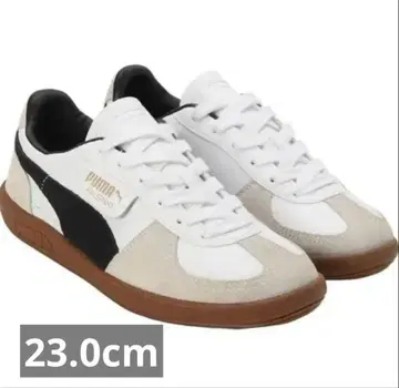 PUMA 팔레르모 23.0cm
