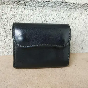 와일드 스완스 이노 안장