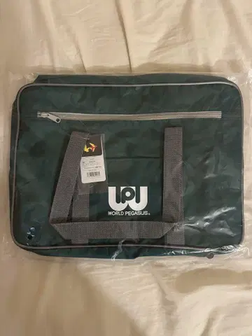 WORLD PEGASUS 구 와페