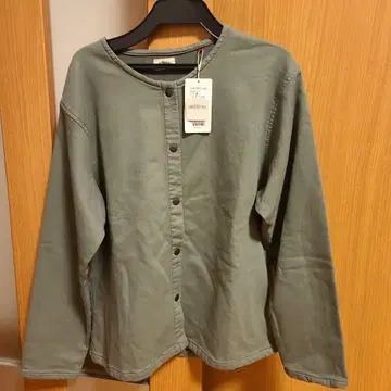 할리우드 런치마켓 2024년 자켓