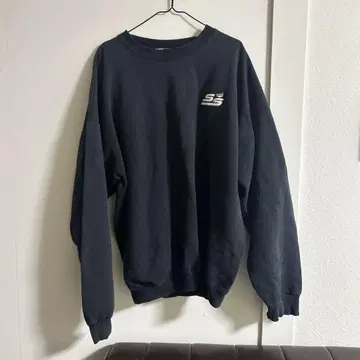 헤인즈 90s ~ 00s