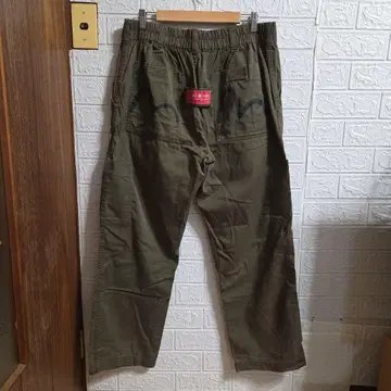 EVISU 올리브
