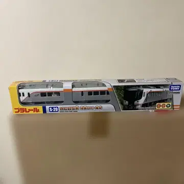 HC85계 특급 히다 난키