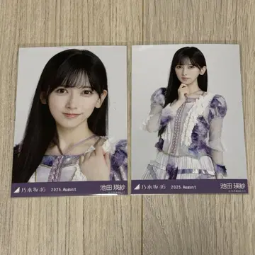이케다 테레사 13thBD 라이브 의상 1 요리츄