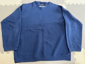 patagonia 파타고니아 신틸라 파랑 플리스 트레이닝복 M
