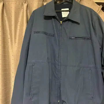서브마린 자켓 94년제 90s