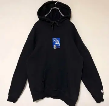 엑스라지 뉴에라 자수 타입 XL 사이즈 블랙