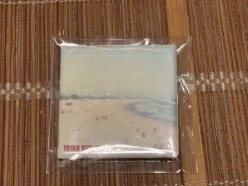 미셸 건 엘리펀트 캔뱃지