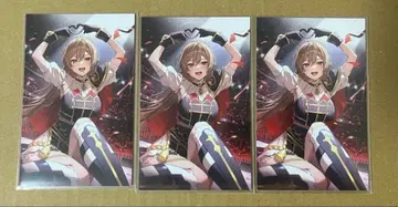 프렌 E 루스타리오 노스탤지어 컬렉션 2025 니지산지