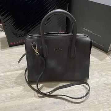 FURLA (훌라) 핸드백