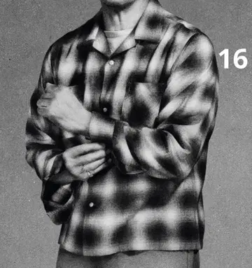 BUTCHER PRODUCTS ATLAST&CO TIMEWORN