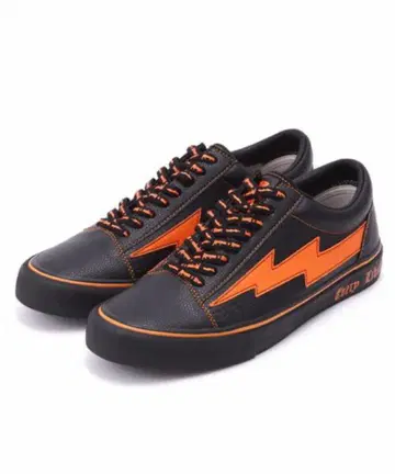 Revenge x Storm x Vlone US9(27cm)