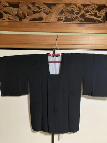 블랙 베이스 도행 미사용 새상품