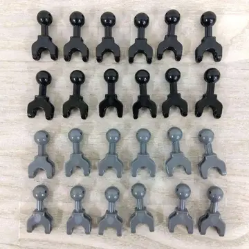 LEGO 레고 부품 No.550