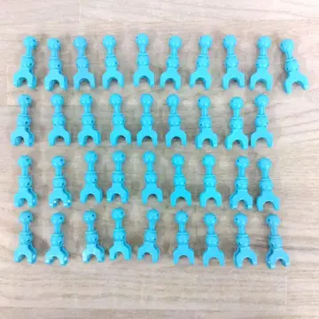 LEGO 레고 부품 No.551