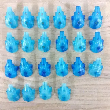 LEGO 레고 부품 No.552