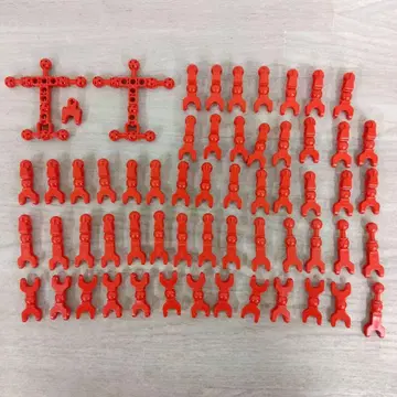 LEGO 레고 부품 No.554