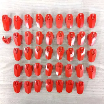 LEGO 레고 부품 No.556