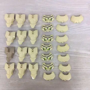 LEGO 레고 부품 No.555