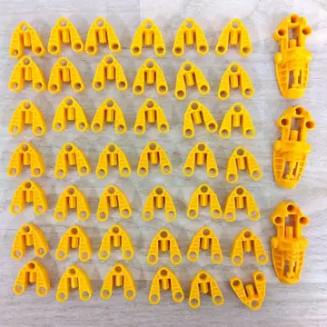 LEGO 레고 부품 No.559
