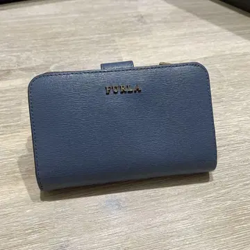 FURLA (훌라) 지갑