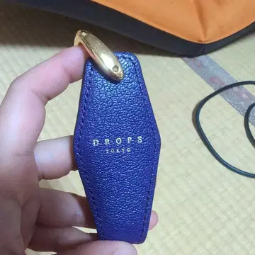DROPS TOKYO 키케이스