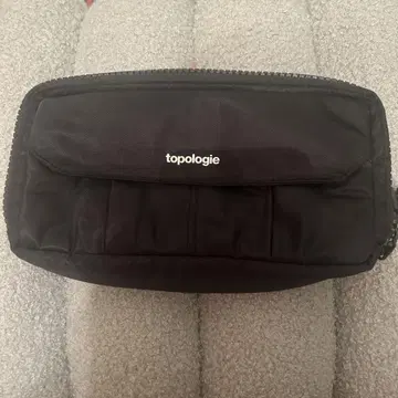 topologie 사코슈 블랙